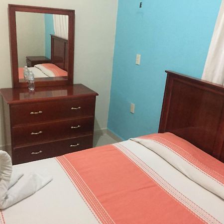 Hotel De Santiago شيابا دي كورسو المظهر الخارجي الصورة