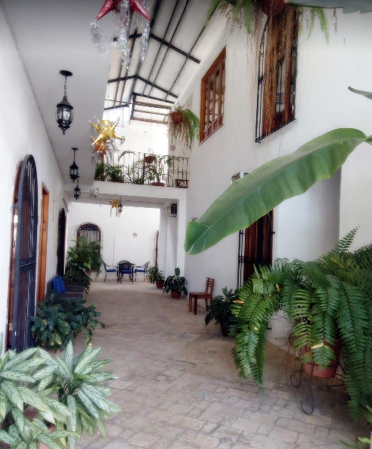 Hotel De Santiago شيابا دي كورسو المظهر الخارجي الصورة