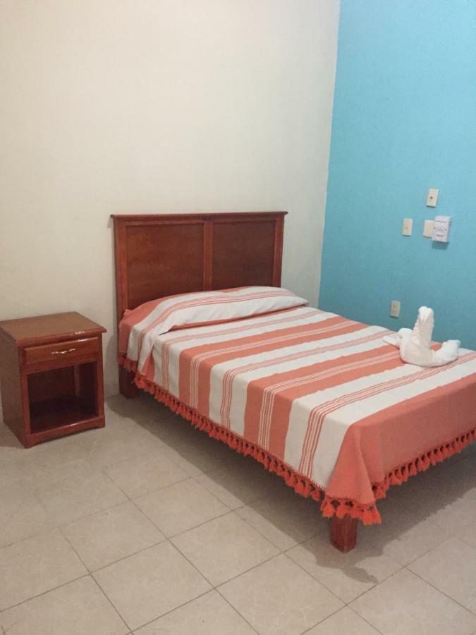 Hotel De Santiago شيابا دي كورسو المظهر الخارجي الصورة