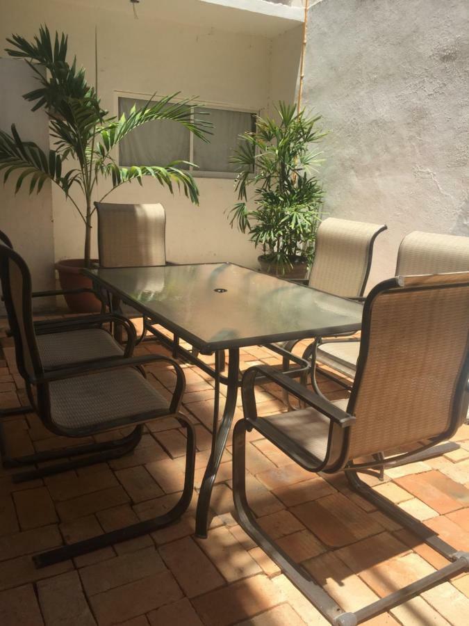 Hotel De Santiago شيابا دي كورسو المظهر الخارجي الصورة