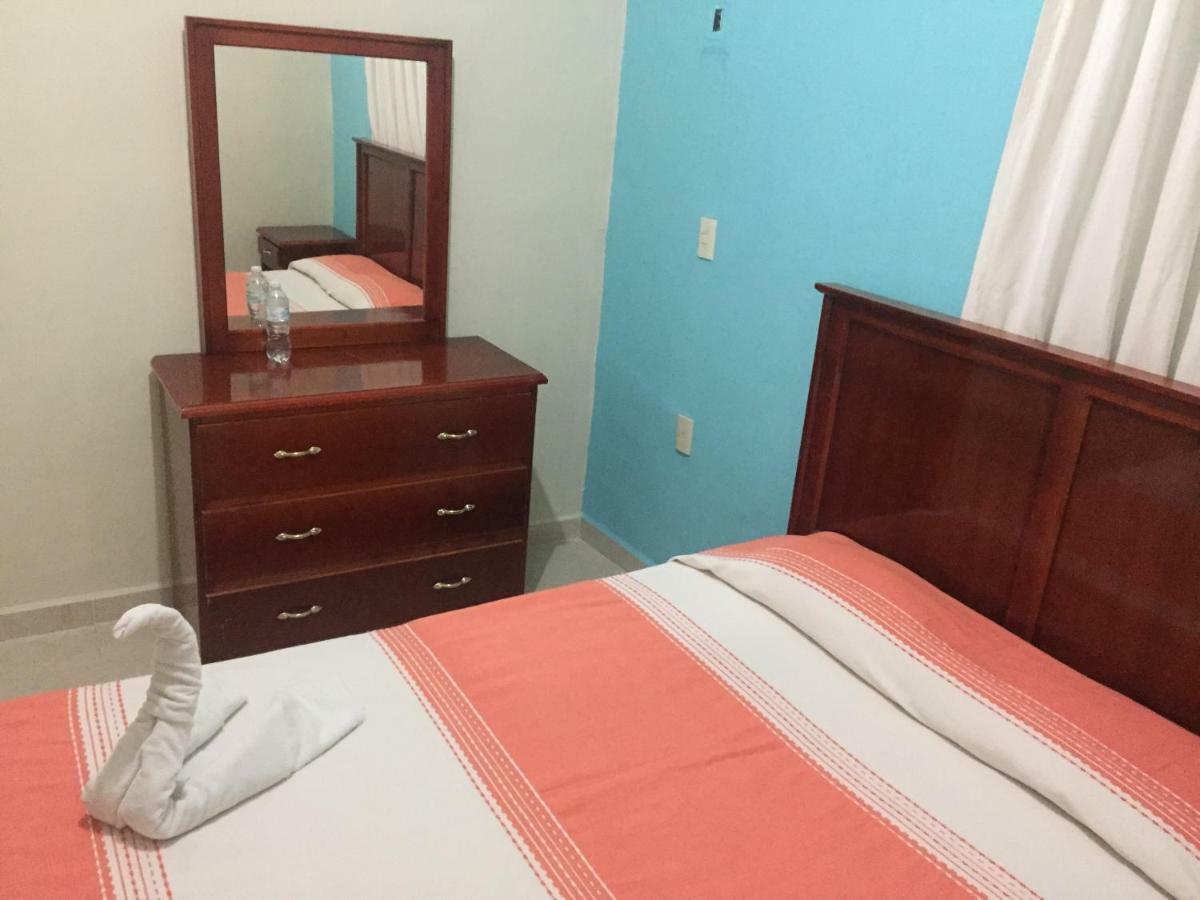 Hotel De Santiago شيابا دي كورسو المظهر الخارجي الصورة