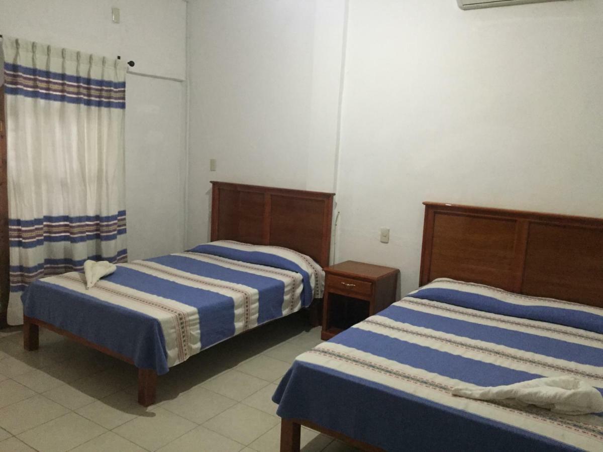 Hotel De Santiago شيابا دي كورسو المظهر الخارجي الصورة